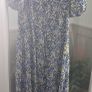 clothes  different  sizes Image 8