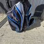 golf Image 2