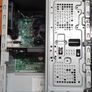 Hp 290 G2 Mt Business Pc | I5-8500 | 16gb Ram | Quadro P2000 5gb | Image 7