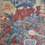2000ad Huge Collection Image 7