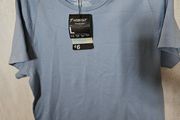 Workout T-shirt BNWT