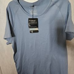Workout T-shirt BNWT