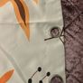 2 Kids Curtains Image 3