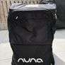 Nina Wheeled Travel Bag Image 2
