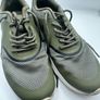 Nike Air Max Thea Trainers UK 4.5 Image 7