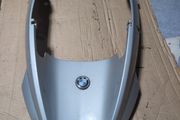 BMW r1200 2006 Front nose fairing