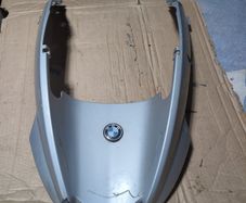 BMW r1200 2006 Front nose fairing