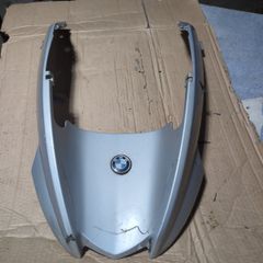 BMW r1200 2006 Front nose fairing