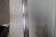 spanner