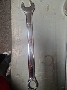 spanner