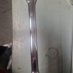spanner