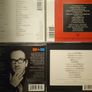 Elvis Costello. Collection of 3 albums: Unfaithful Music & Soundtrack Album. 2 CD / My Flame Burns Blue. 2 CD / Blood & Chocolate. Image 8