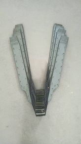 Joist Hangers