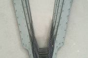 Joist Hangers