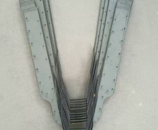 Joist Hangers