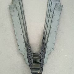 Joist Hangers