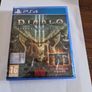 Diablo Eternal Collection Ps4 PlayStation 4 Games Original Image 3