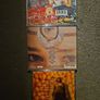 Beck CDs Collection:  Odelay / Mutations / Mellow Gold Image 4