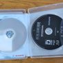 Playstation PS1 PS3 PS5 Games Image 9