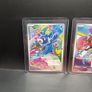 Popplio Mep 045 | Litten Mep 044 Pokemon Cards Image 2