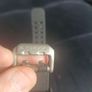 G shock Image 6