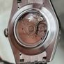 Seiko Wimbledon Automatic Watch Mod Image 3