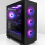 Gaming pc Image 8