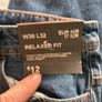 Penny's 36 waist new jeans Image 2