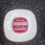 Collection of pub ashtrays free postage Image 8