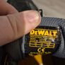 DeWALT Safety Boots Image 4