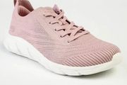 Skechers Bobs Runners