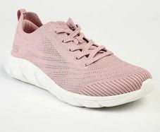 Skechers Bobs Runners