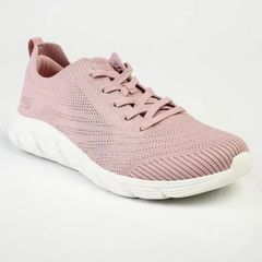 Skechers Bobs Runners