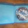 "Skyline" Blu-ray - free standard postage Image 3