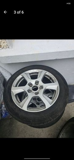 Audi , skoda , vw