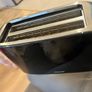 4 slice toaster Image 2