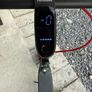 Segway Ninebot Kickscooter F2 Pro II Image 4