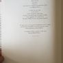 The Irish Times Book Of The Year 1999-2000 by Peter Murtagh Image 3