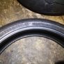 Pirelli Supercorsa Tyres Image 10