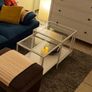 Ikea Vittsjo Image 2