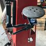Balco Mk3 Lign Lazer Image 6