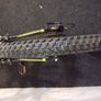 boys 24inch bike Image 4