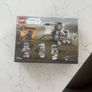 Star Wars Lego Image 2