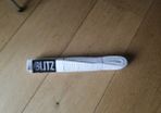 Martial arts Karate Belt new