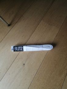 Martial arts Karate Belt new
