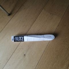 Martial arts Karate Belt new