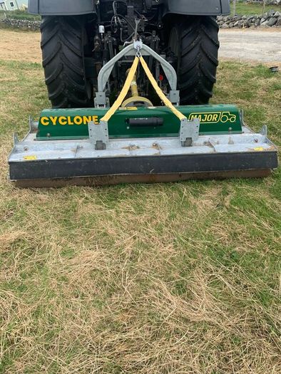 Machinary for sale