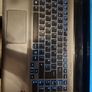 Sony Laptop, Model SVE151G17M, 8 GB Ram, 1 terrabyte HDD, Windows 8, Intel Core i5-3230M 2.6GHz Image 2