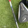 Taylormade R7 ladies 6 Hybrid Image 5