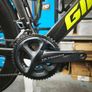Giant Propel Advance Disc 1 Image 5